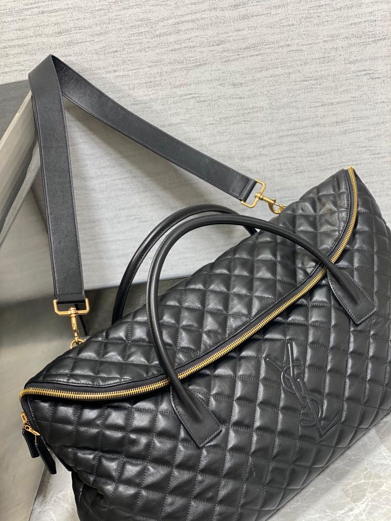 Y51 top handle bags